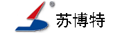 蘇博特