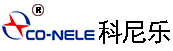 科尼樂(lè)