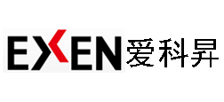 愛(ài)科昇